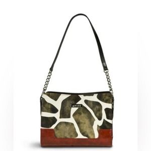 Miche Sarah-Petite Shell